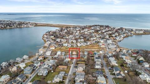 125 Hampton Cir, Hull, MA 02045 photo 19