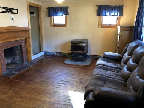 354 Marion Rd, Wareham, MA 02571 photo 4
