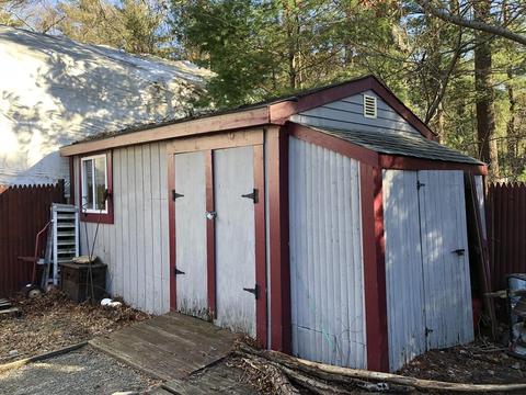 354 Marion Rd, Wareham, MA 02571 photo 11