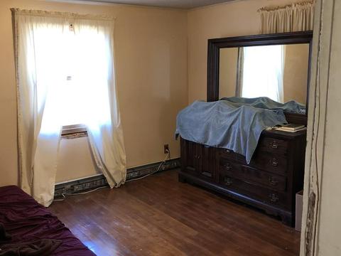 354 Marion Rd, Wareham, MA 02571 photo 7