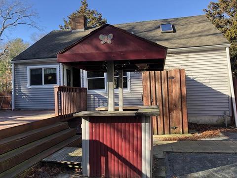 354 Marion Rd, Wareham, MA 02571 photo 2