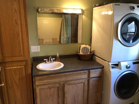 354 Marion Rd, Wareham, MA 02571 photo 5