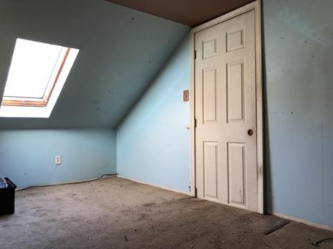 354 Marion Rd, Wareham, MA 02571 photo 8