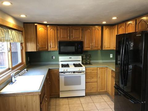 354 Marion Rd, Wareham, MA 02571 photo 3