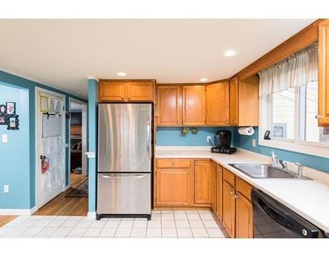 41 Marshview Dr, Marshfield, MA 02050 photo 9