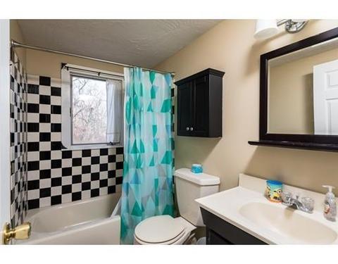 41 Marshview Dr, Marshfield, MA 02050 photo 23