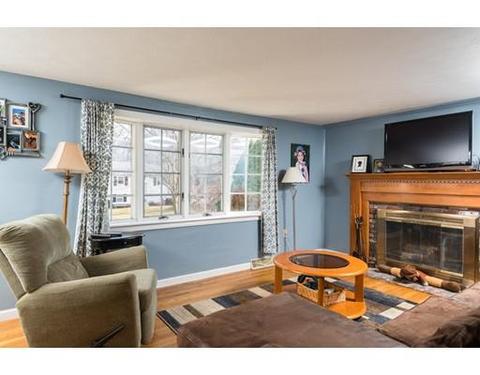 41 Marshview Dr, Marshfield, MA 02050 photo 4