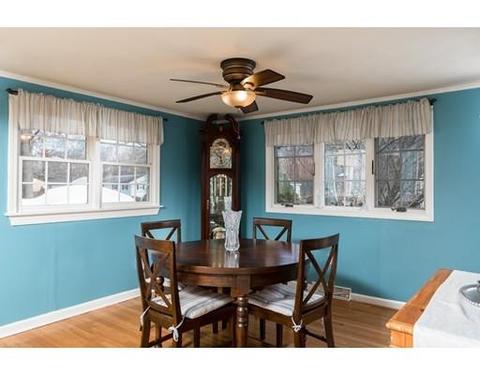 41 Marshview Dr, Marshfield, MA 02050 photo 6