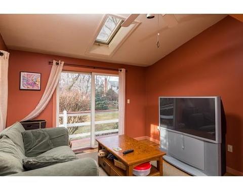 41 Marshview Dr, Marshfield, MA 02050 photo 15