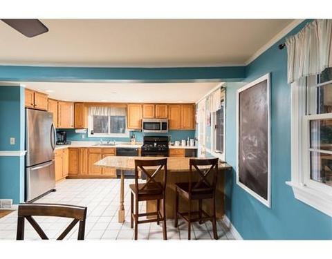 41 Marshview Dr, Marshfield, MA 02050 photo 11