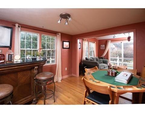 41 Marshview Dr, Marshfield, MA 02050 photo 14