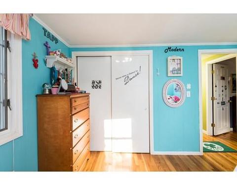 41 Marshview Dr, Marshfield, MA 02050 photo 21