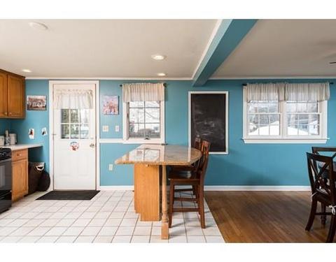 41 Marshview Dr, Marshfield, MA 02050 photo 10