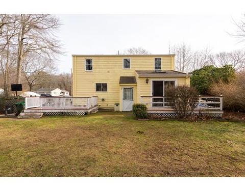 41 Marshview Dr, Marshfield, MA 02050 photo 26