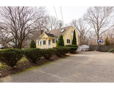 41 Marshview Dr, Marshfield, MA 02050 photo 27