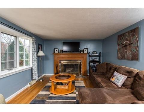 41 Marshview Dr, Marshfield, MA 02050 photo 3