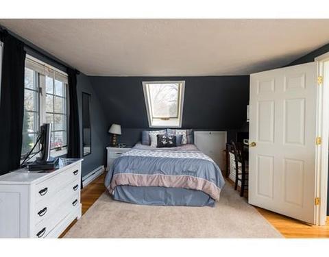 41 Marshview Dr, Marshfield, MA 02050 photo 18