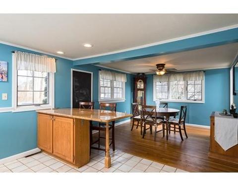 41 Marshview Dr, Marshfield, MA 02050 photo 13