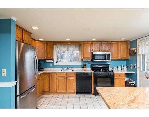 41 Marshview Dr, Marshfield, MA 02050 photo 8