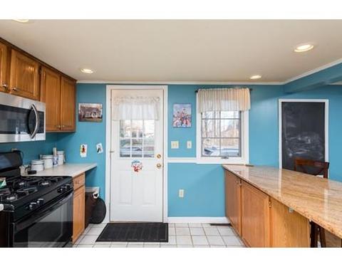 41 Marshview Dr, Marshfield, MA 02050 photo 12