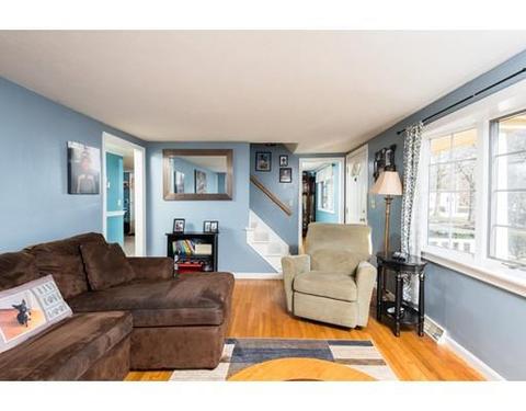 41 Marshview Dr, Marshfield, MA 02050 photo 5