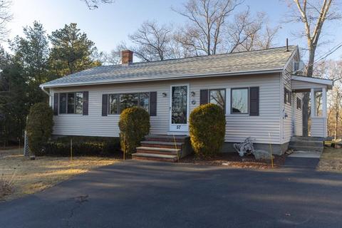 57 Hilltop Rd, Gloucester, MA 01930 photo 1