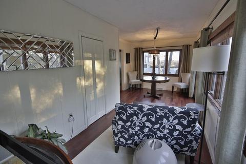 57 Hilltop Rd, Gloucester, MA 01930 photo 13