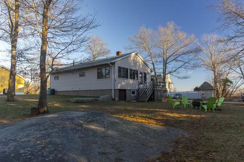 57 Hilltop Rd, Gloucester, MA 01930 photo 22