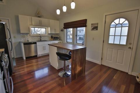 57 Hilltop Rd, Gloucester, MA 01930 photo 5