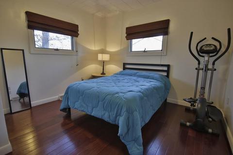 57 Hilltop Rd, Gloucester, MA 01930 photo 18