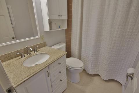 57 Hilltop Rd, Gloucester, MA 01930 photo 20