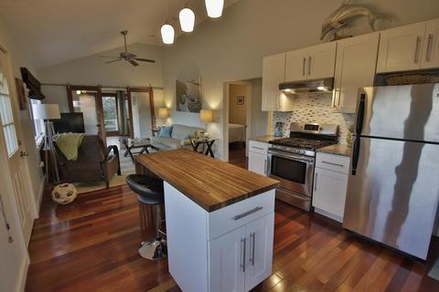 57 Hilltop Rd, Gloucester, MA 01930 photo 7