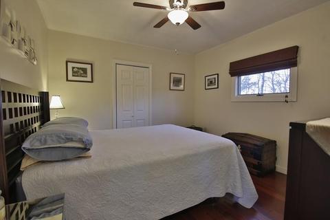 57 Hilltop Rd, Gloucester, MA 01930 photo 17