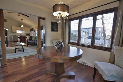 57 Hilltop Rd, Gloucester, MA 01930 photo 12