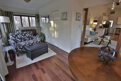 57 Hilltop Rd, Gloucester, MA 01930 photo 14