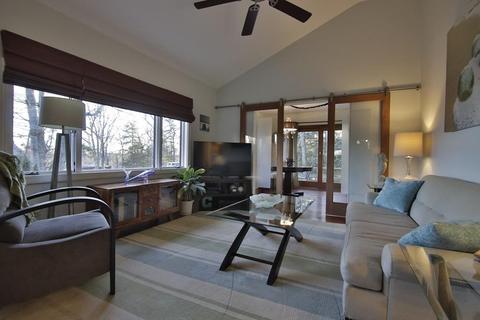 57 Hilltop Rd, Gloucester, MA 01930 photo 3