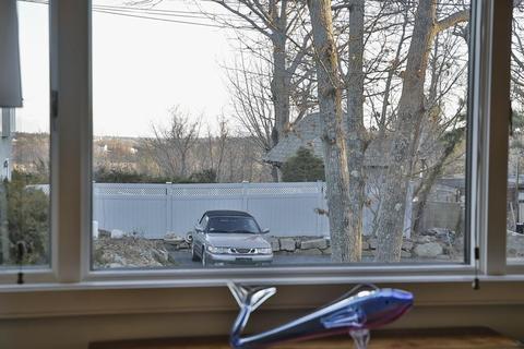57 Hilltop Rd, Gloucester, MA 01930 photo 15