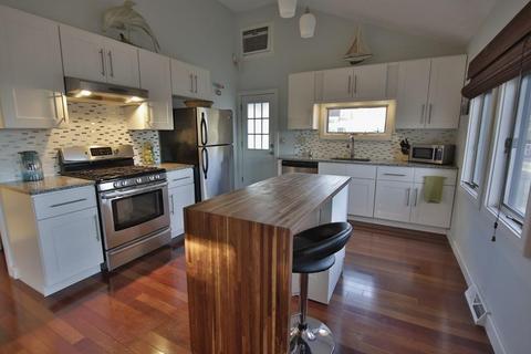 57 Hilltop Rd, Gloucester, MA 01930 photo 4