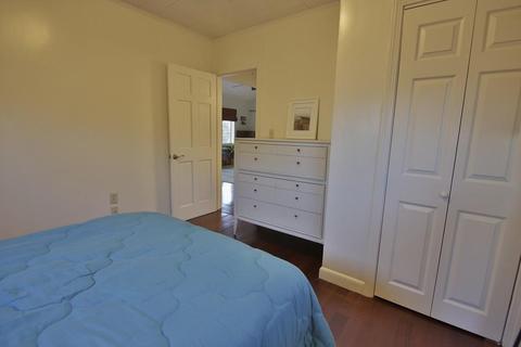 57 Hilltop Rd, Gloucester, MA 01930 photo 19