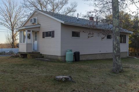 57 Hilltop Rd, Gloucester, MA 01930 photo 21