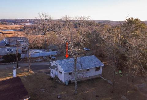 57 Hilltop Rd, Gloucester, MA 01930 photo 23