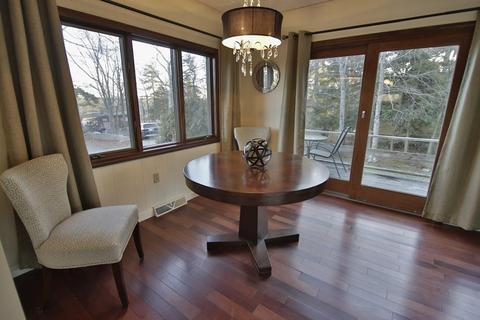 57 Hilltop Rd, Gloucester, MA 01930 photo 11