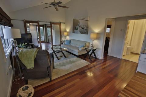 57 Hilltop Rd, Gloucester, MA 01930 photo 8