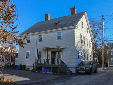 67 Water St, Warren, RI 02885 photo 3