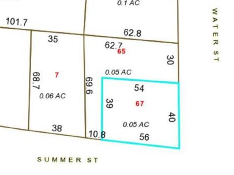 67 Water St, Warren, RI 02885 photo 7