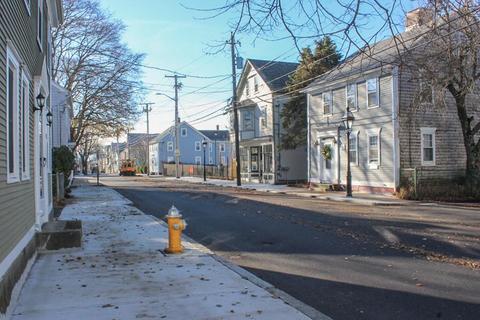 67 Water St, Warren, RI 02885 photo 5