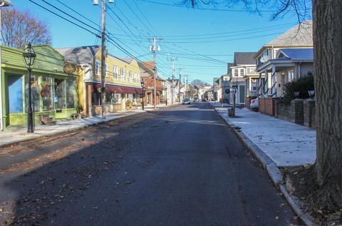67 Water St, Warren, RI 02885 photo 6