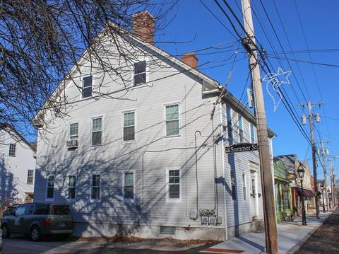 67 Water St, Warren, RI 02885 photo 2