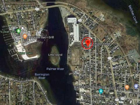 67 Water St, Warren, RI 02885 photo 9