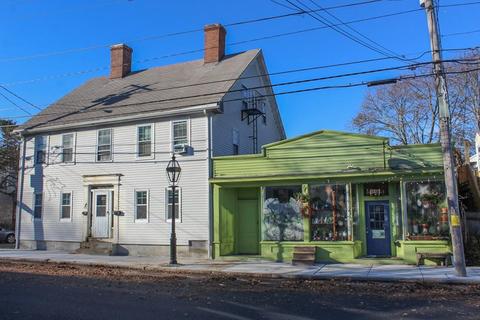 67 Water St, Warren, RI 02885 photo 4